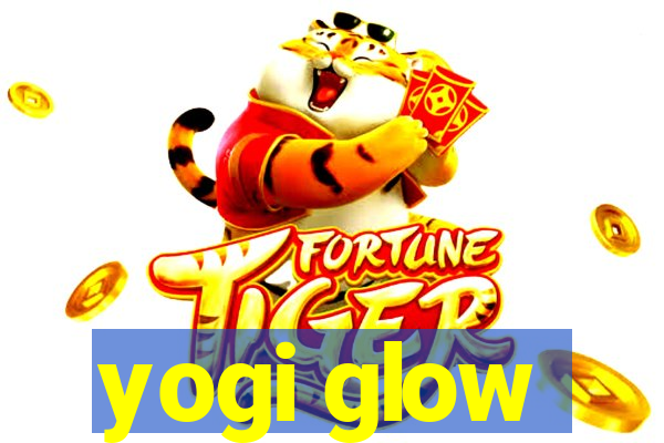 yogi glow