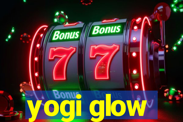 yogi glow