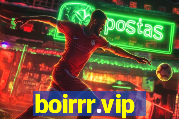 boirrr.vip