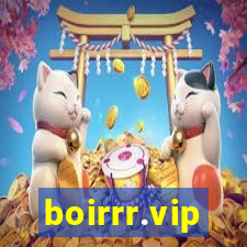 boirrr.vip