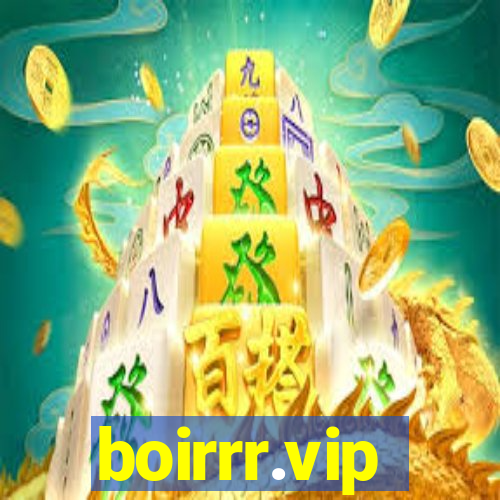 boirrr.vip