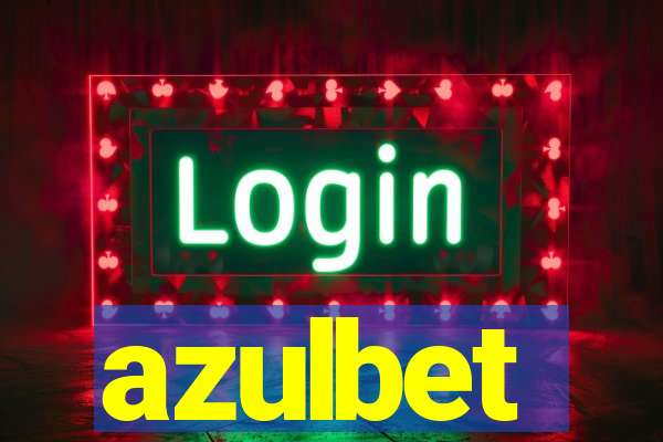 azulbet