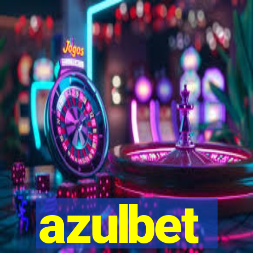 azulbet