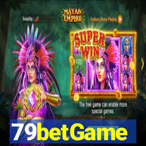 79betGame