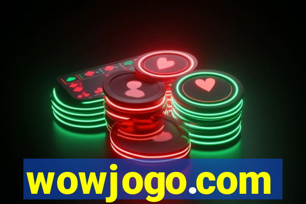 wowjogo.com