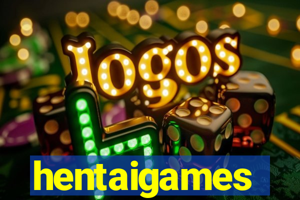 hentaigames