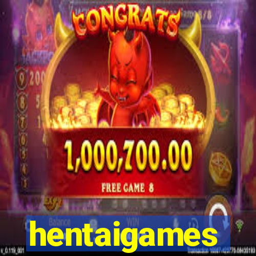 hentaigames