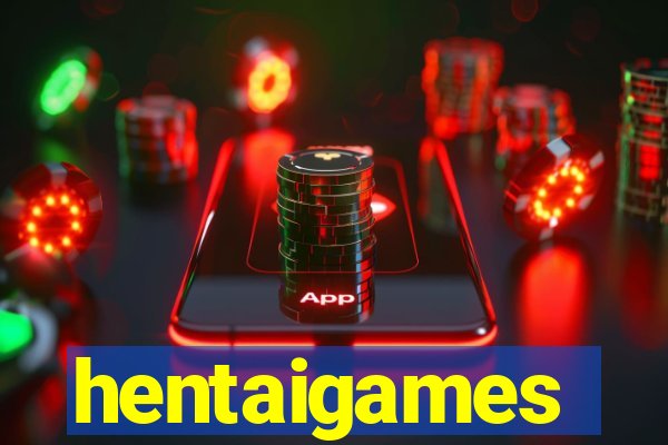 hentaigames