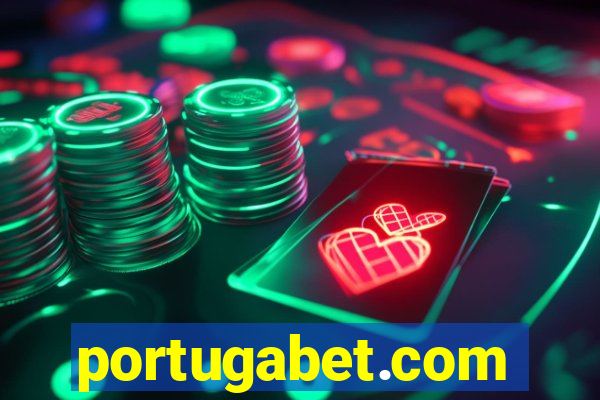 portugabet.com