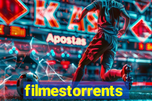 filmestorrents