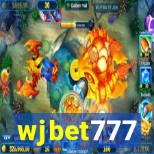 wjbet777