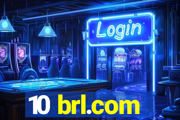 10 brl.com