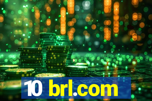 10 brl.com