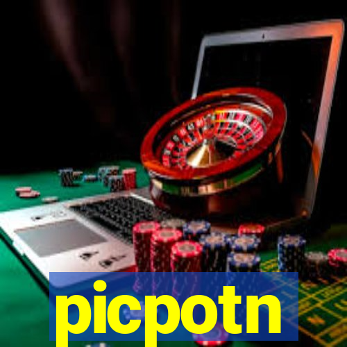 picpotn