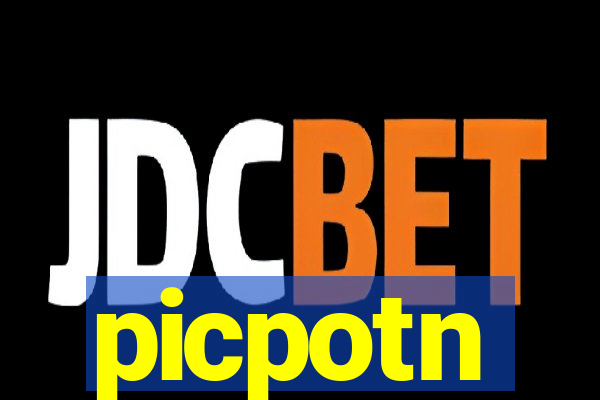 picpotn