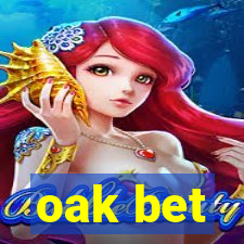 oak bet