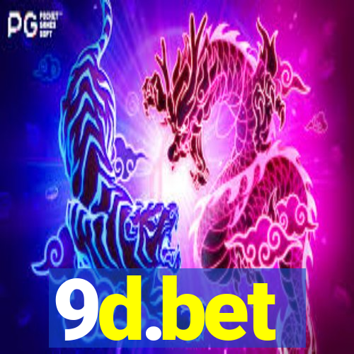 9d.bet