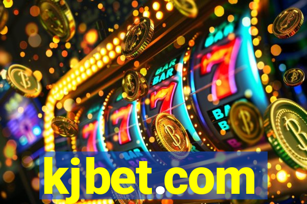 kjbet.com