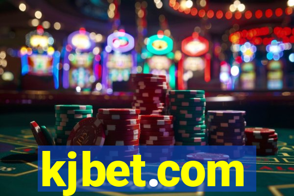 kjbet.com