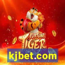 kjbet.com