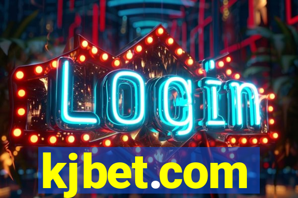 kjbet.com