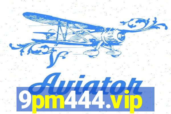 9pm444.vip