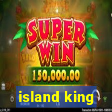 island king