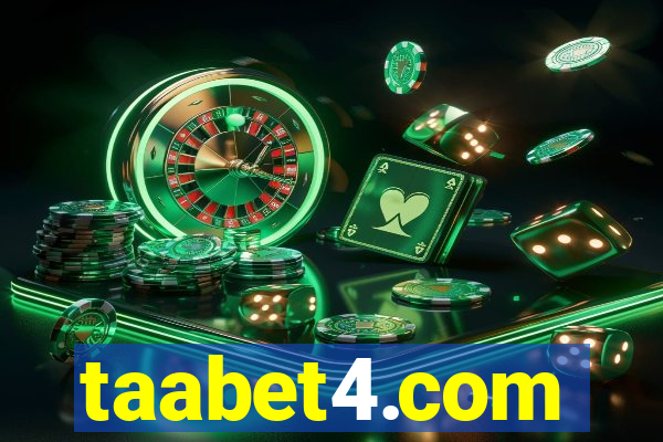 taabet4.com