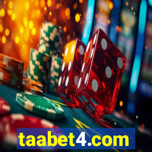 taabet4.com