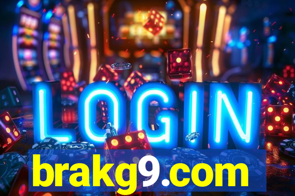 brakg9.com