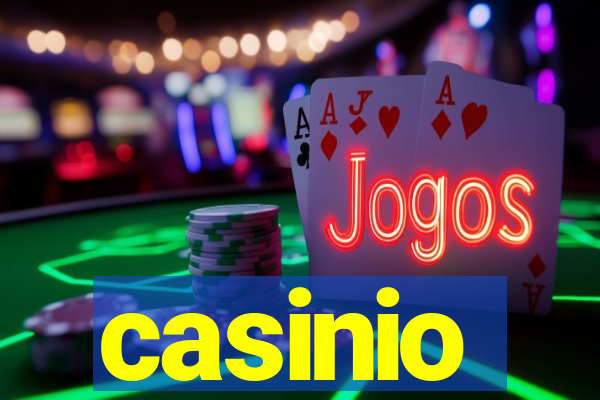 casinio