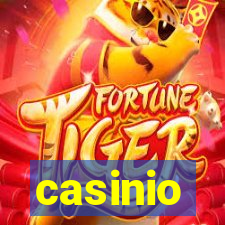 casinio