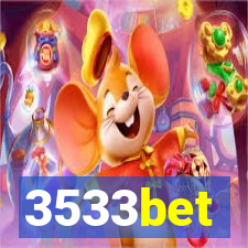 3533bet