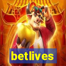 betlives