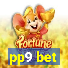 pp9 bet