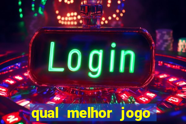 qual melhor jogo da betano para ganhar dinheiro