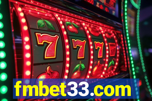 fmbet33.com