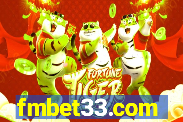 fmbet33.com