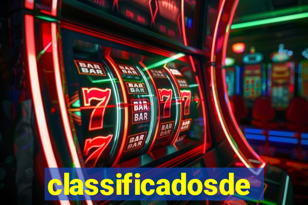 classificadosdegraca