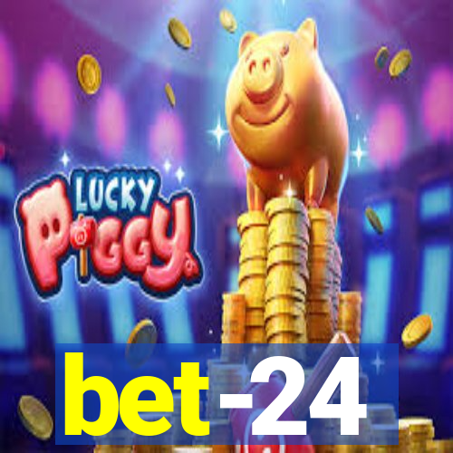 bet-24