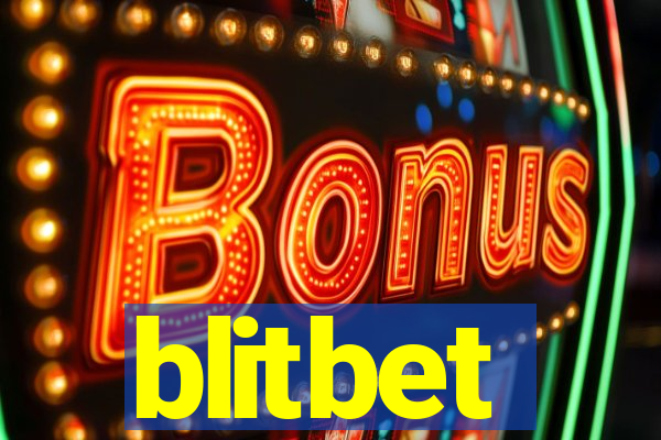 blitbet