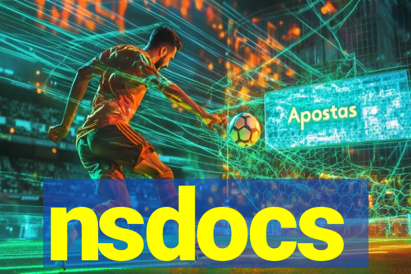 nsdocs