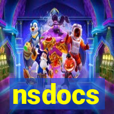 nsdocs