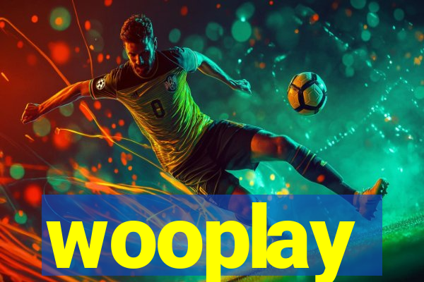 wooplay