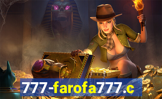 777-farofa777.cc