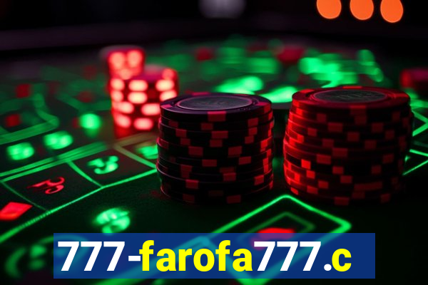 777-farofa777.cc