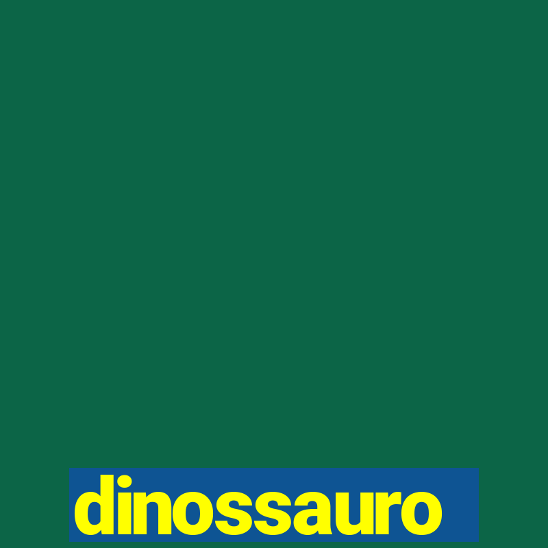 dinossauro desgra莽a gif