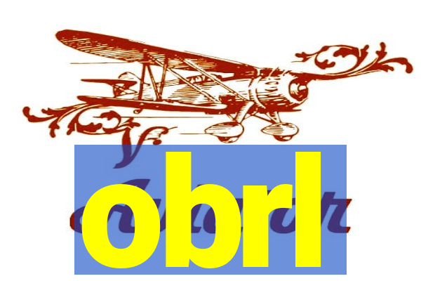 obrl