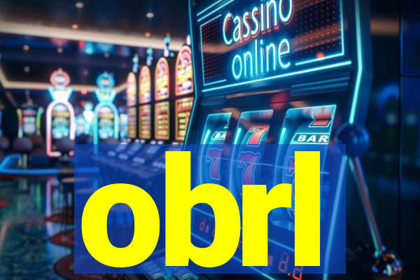 obrl