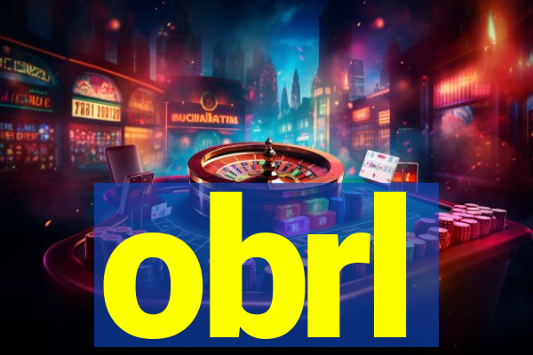 obrl